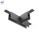 TRA034CT-41B