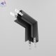TRA034CL-42B (2)