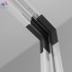 TRA034CL-42B (3)