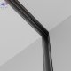 TRA034CL-42B (4)
