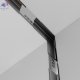 TRA034CL-42B (5)