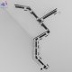 TRX034-421B (2)