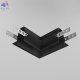 TRACL034-42B-R (2)
