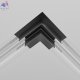 TRACL034-42B-R (3)