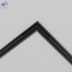 TRACL034-42B-R (4)