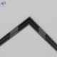 TRACL034-42B-R (5)