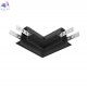 TRACL034-42B-R
