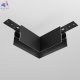 TRA034HCL-41B (2)