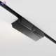 TR036-2-12W3K-B (6)