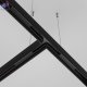 TRA034CWT-42B (4)