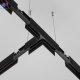 TRA034CWT-42B (5)