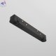 TRA034PC-42B (2)