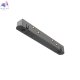 TRA034PC-42B