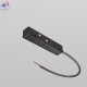 TRA034B-42B (2)