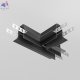 TRA034CT-42B (2)