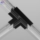 TRA034CT-42B (3)