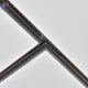 TRA034CT-42B (4)