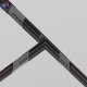 TRA034CT-42B (5)