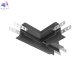 TRA034CT-42B