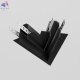 TRA034CLS-42B (2)