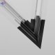 TRA034CLS-42B (3)