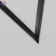 TRA034CLS-42B (4)