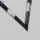 TRA034CLS-42B (5)