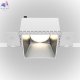 DL051-01-GU10-SQ-WS (6)
