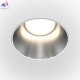 DL051-01-GU10-RD-WS (3)