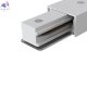 TRA001B-11W (2)