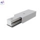 TRA001B-11W