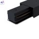 TRA001B-11B (2)