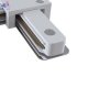 TRA001CL-11W (2)