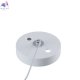 TRA001CW-11W (2)