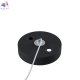 TRA001CW-11B (2)