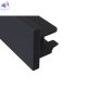 TRA001EC-11B (2)