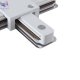 TRA001CX-11W (2)