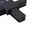 TRA001CX-11B (2)
