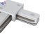 TRA001CT-11W (2)
