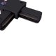 TRA001CT-11B (2)