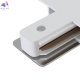 TRA002B-11W (2)