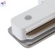 TRA002CT-11W (2)