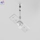 TRA034SW-2B (2)