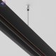 TRA034SW-2B (3)