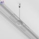TRA034SW-2B (4)