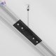 TRA034SW-2B (5)