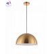 FR5218PL-01BS (2)