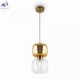FR5215PL-01BS (2)