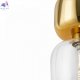 FR5215PL-01BS (3)