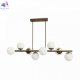 FR5199PL-08BS